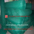 Fall protection netting used in construction(factory)